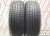 Шины Pirelli P6 195/65 R15 -- б/у 5.5