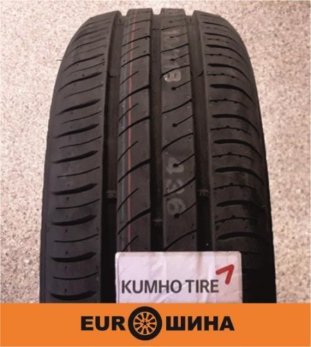 Шины Kumho KH27 195/60 R15 88H