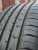 Шины Continental ContiPremiumContact 5 195/55 R15 -- б/у 5