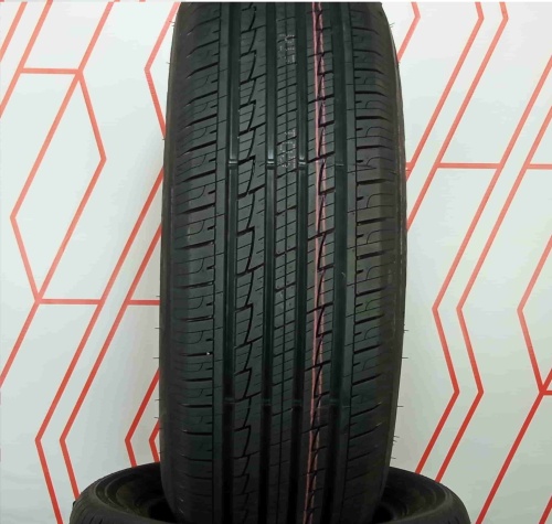 Шины Arivo Traverso ARV H/T 265/65 R17 112H