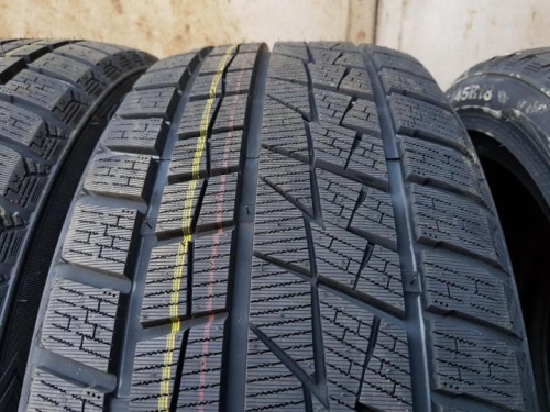 Шины Foman Frozenero w766 245/55 R19 103H