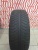 Шины Bridgestone Blizzak LM-80 EVO 235/65 R17 -- б/у 5