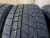 Шины Foman Frozenero w766 245/55 R19 103H