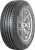 Шины Nokian Tyres Hakka Green 2 185/65 R15 92H