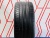 Шины Dunlop SP Sport Maxx GT 245/40 R18 -- б/у 5
