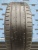 Шины Kumho Crugen HP91 225/55 R18 -- б/у 5