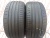 Шины Pirelli P Zero PZ4 245/45 R19 102Y б/у 5