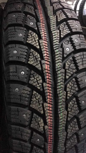 Шины Matador MP 30 Sibir Ice 2 195/60 R15 92T