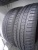 Шины Vredestein QuaTrac 5 215/65 R16 -- б/у 6