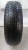 Шины Goodride SW908 175/70 R14 -- б/у 5