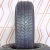 Шины Vredestein Comtrac All Season 235/65 R16C -- б/у 6