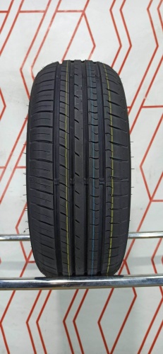 Шины Fronway EcoGreen 55 185/55 R15 82V