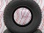 Шины Nordman Nordman 5 225/70 R16 103T