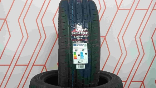 Шины Arivo Ultra ARZ4 225/45 R17 94W