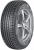 Шины Nokian Tyres Nordman SX2 205/70 R15 96T