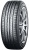 Шины Yokohama BluEarth AE50 205/55 R16 91V