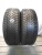 Шины Goodyear UltraGrip SUV 225/65 R17 -- б/у 5