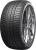 Шины Sailun Atrezzo 4 Seasons 255/55 R18 109W