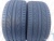 Шины Hankook Ventus V12 evo2 K120 245/45 R17 -- б/у 6