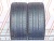 Шины Bridgestone Potenza S001 245/35 R18 -- б/у 3.5