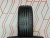 Шины Goodyear EfficientGrip Performance 225/50 R17 -- б/у 6