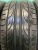 Шины Hankook Ventus V12 evo2 K120 225/40 R18 -- б/у 6