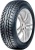 Шины Hifly Win-Turi 215 215/70 R16 100T