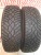 Шины Fulda Kristall ice 195/65 R15 -- б/у 3.5