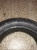 Шины Continental ContiPremiumContact 5 235/55 R17 -- б/у 6