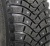 Шины Michelin Latitude X-Ice North 2 + 255/55 R18 109T