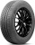 Шины Landsail CLV2 215/65 R16 102H