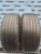 Шины Goodyear EfficientGrip 235/60 R18 -- б/у 5