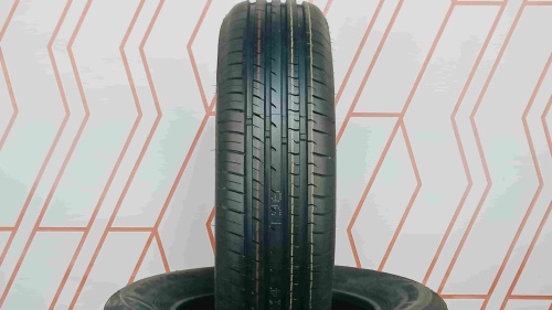 Шины Arivo PREMIO ARZero 185/70 R14 88T