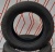 Шины Pirelli Winter 210 SnowControl Serie III 185/65 R15 -- б/у 5.5