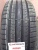 Шины Nereus NS601 205/60 R16 92V