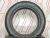 Шины Nokian Tyres WR 255/50 R19 -- б/у 5