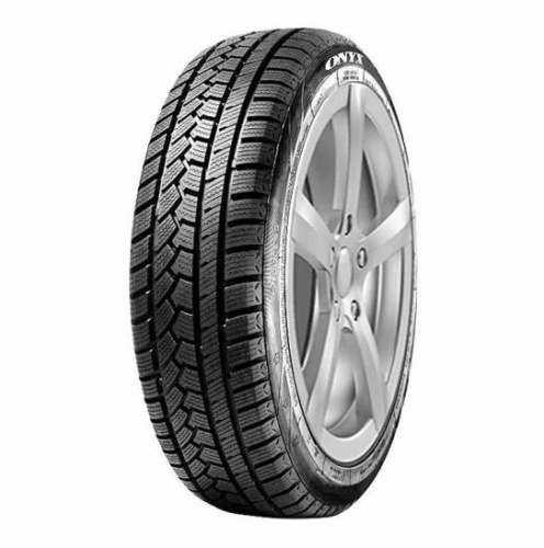 Шины Onyx NY-W702 255/50 R20 109H