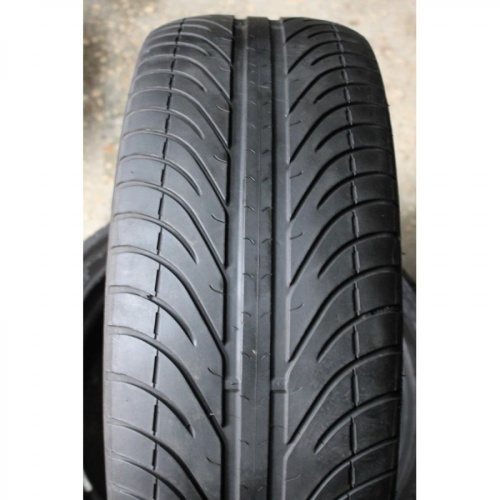 Шины Kleber Hydraxer 225/45 R17 -- б/у 3