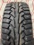 Шины Ikon Tyres Nordman C 215/65 R16C 109/107R