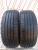 Шины Continental ContiPremiumContact 2 215/60 R16 -- б/у 5