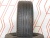 Шины Michelin Pilot Sport 4 225/45 R17 -- б/у 3.5