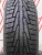 Шины Nokian Tyres Nordman RS2 195/55 R15 89R