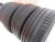 Шины Michelin Pilot Sport 3 215/45 R18 -- б/у 6