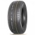 Шины Marshal Matrac MH12 195/65 R15 91V