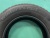 Шины Hankook Winter I'Cept EVO 215/70 R16 -- б/у 6