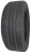 Шины GoForm BRAVES AU518 245/50 R18 104W