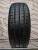 Шины Yokohama BluEarth-ES ES32 195/60 R15 88H