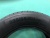 Шины Continental ContiPremiumContact 5 225/55 R17 -- б/у 6