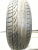 Шины Dunlop SP Sport 01 185/65 R15 -- б/у 3.5