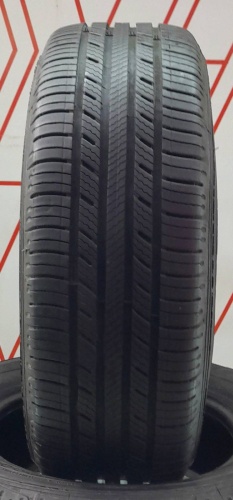 Шины Michelin Premier A/S 205/65 R15 -- б/у 5